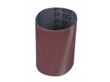 Recharge abrasive pour cylindre de ponçage Kity grain120 al.20