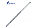 Shinwa: Regle télescopique 3600 mm