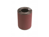 Cylindre de poncage Ponseco 80 mm pour toupie 30mm