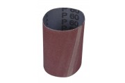 Recharge abrasive pour cylindre de ponçage Kity grain 60 al.30