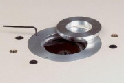 CMT : Set d'anneaux de réduction Ø103-69.5mm