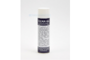 Clean all - mousse active nettoyante multi-surfaces 500 ml