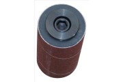 Cylindre ponceur B30 pour toupie 30mm filetage M16