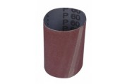 Recharge abrasive pour cylindre de ponçage Kity grain 60 al.20