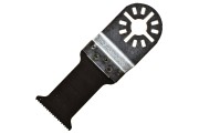 Imperial blades : Lame 32 mm bi-metal