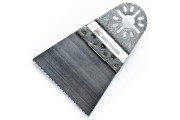 Impérial blades : Lame 63mm HSS bois plastique placoplatre