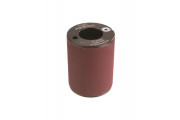 Cylindre de poncage Ponseco 80 mm pour toupie 30mm